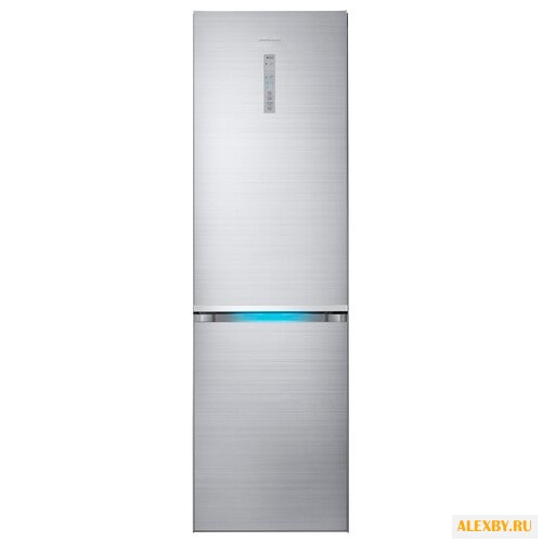 Холодильник Samsung RB-41 J7861S4