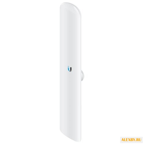 Wi-Fi мост Ubiquiti LiteBeam