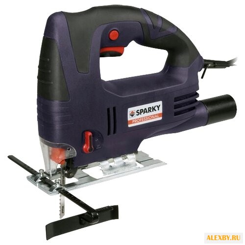 Купить Электролобзик SPARKY TH 65Е