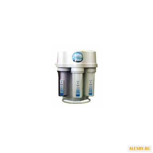 Фильтр Гейзер Престиж Люкс