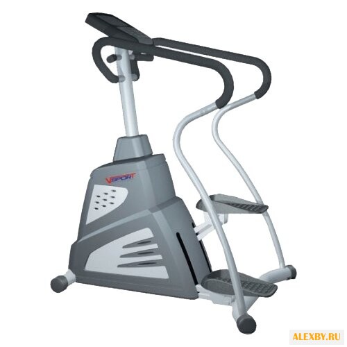 Степпер V-Sport Premier P-3 PROF