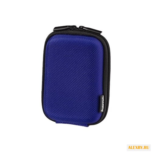 Чехол для фотокамеры HAMA