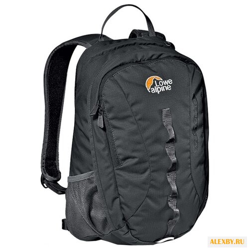 Рюкзак Lowe Alpine Vector 18