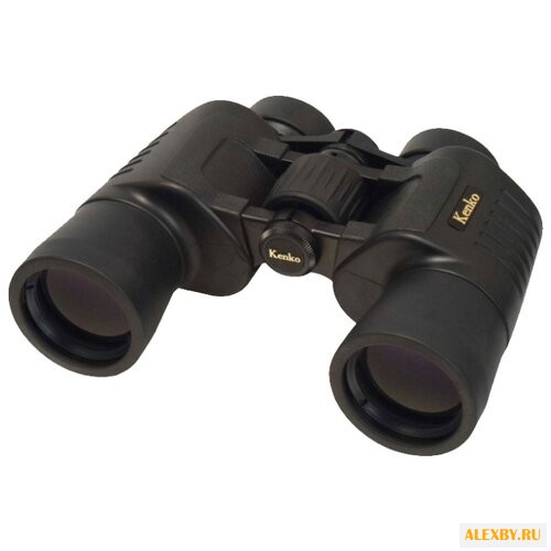 Бинокль Kenko Artos 8x42W