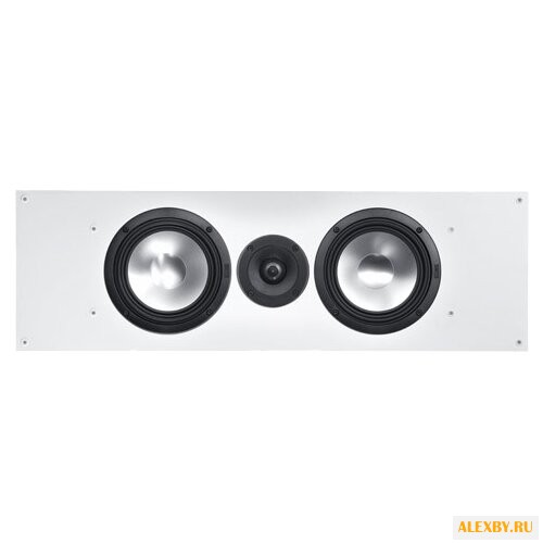 Акустическая система Canton