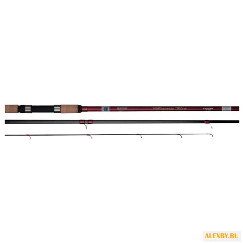 Удилище матчевое COLMIC Victory
