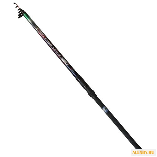 Удилище болонское SIWEIDA BULL