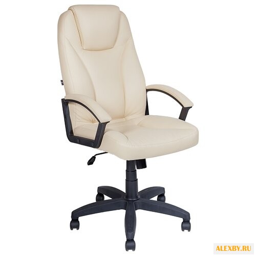 Компьютерное кресло АЛВЕСТ AV