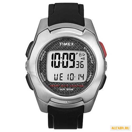 Наручные часы TIMEX T5K470