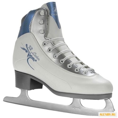 Купить Женские коньки Botas Lota