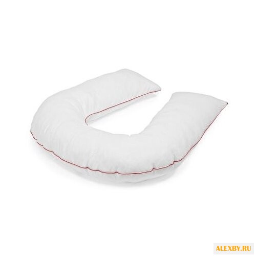 Подушка Farla Care U100 с