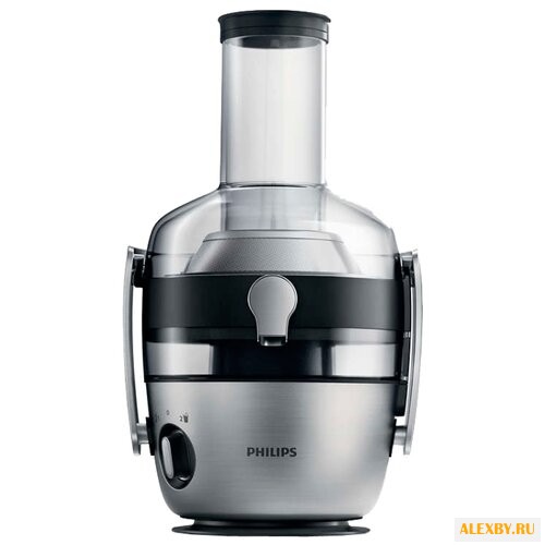 Соковыжималка Philips HR1922
