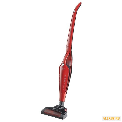 Пылесос Ariete 2765