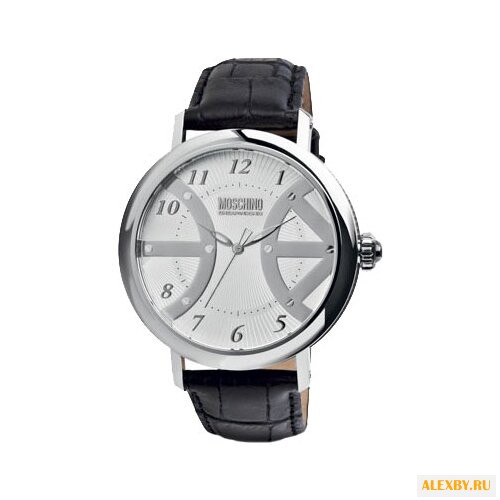 Наручные часы MOSCHINO MW0239