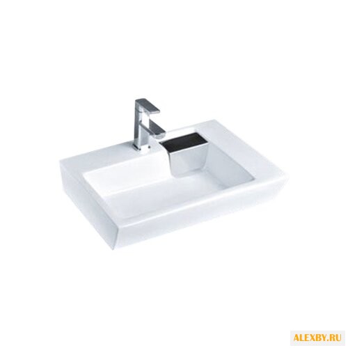 Раковина 66 см Laguraty 142B