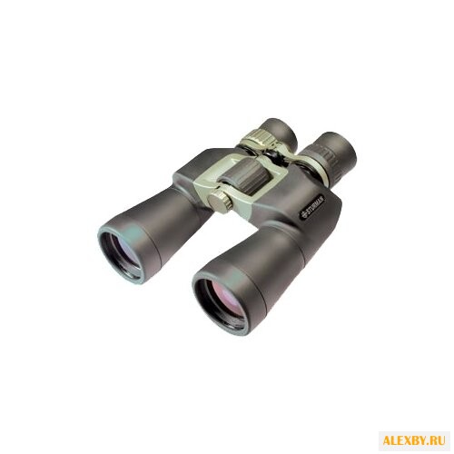 Бинокль Sturman 8-20x50 Ataker