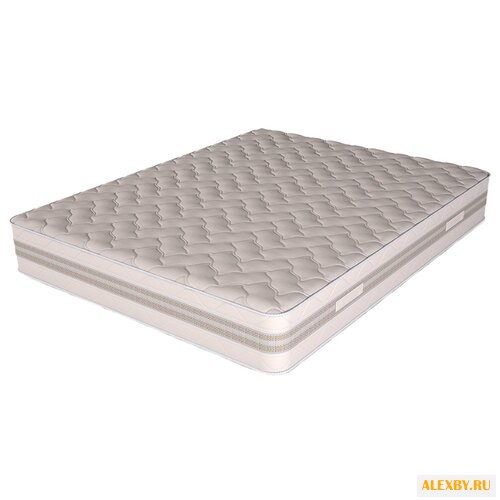 Матрас Classic Салтан Эко