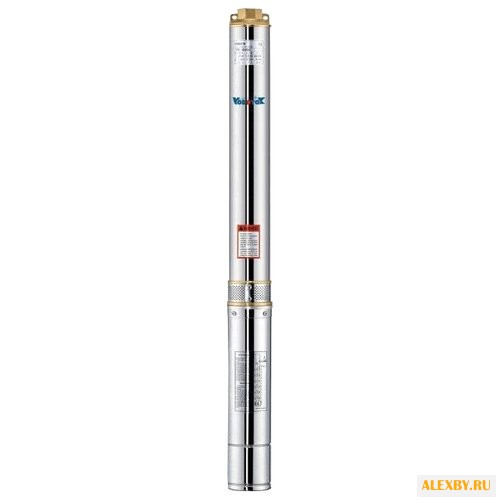 Насос Vodotok БЦПЭ-65-04-32м