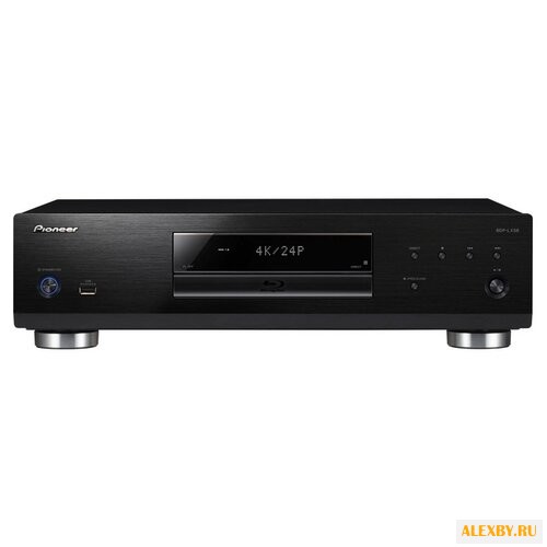 Blu-ray-плеер Pioneer BDP-LX58