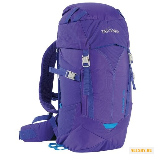 Рюкзак TATONKA Storm 25