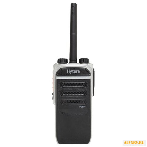 Рация Hytera PD605