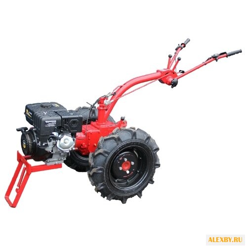 Мотоблок Беларус 09Н-01