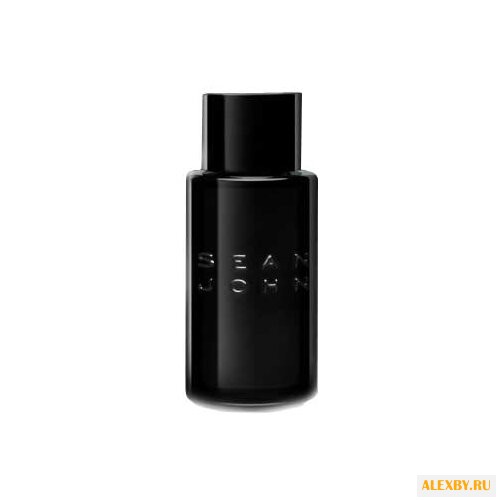 SEAN JOHN Sean John