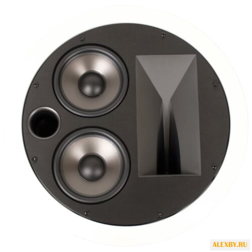 Акустическая система Klipsch