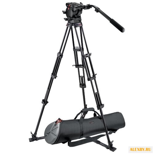 Штатив Manfrotto 545GB 526