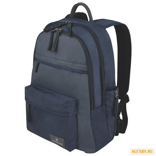 Рюкзак VICTORINOX Altmont 3.0