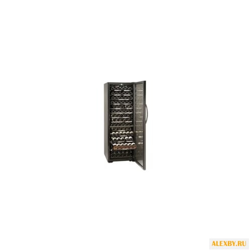 Винный шкаф DOMETIC SW 180