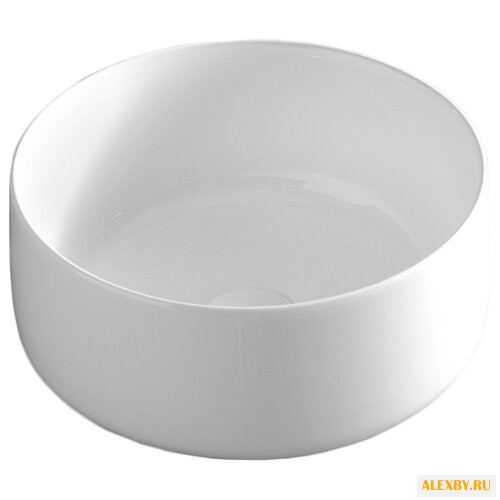 Раковина 35 см the.artceram