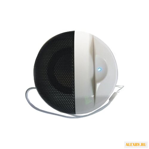 Радиоприемник СИГНАЛ