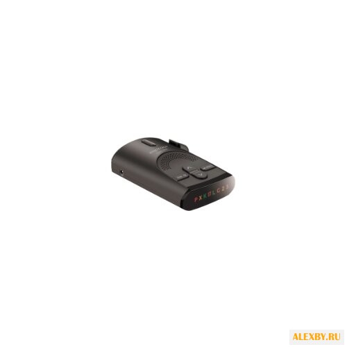 Купить Радар-детектор Prology iScan-3010