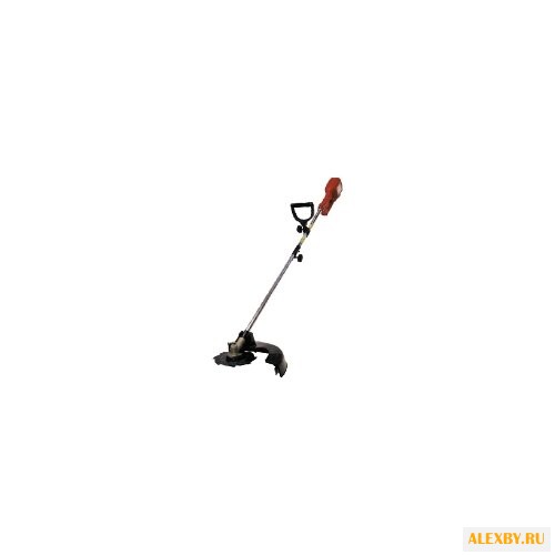 Триммер SunGarden 1000 H