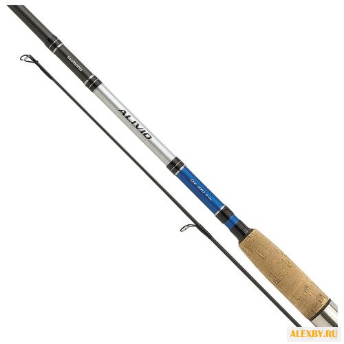 Удилище спиннинговое SHIMANO