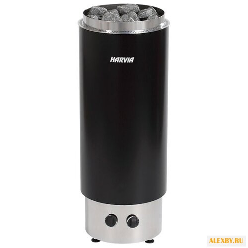 Банная печь Harvia Cilindro PC90F