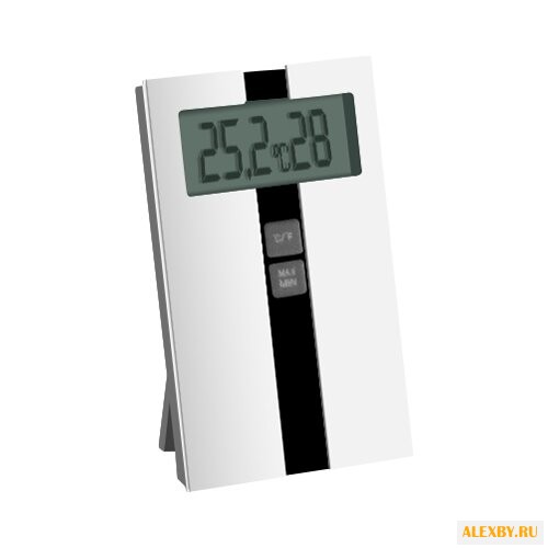 Термометр Boneco A7254