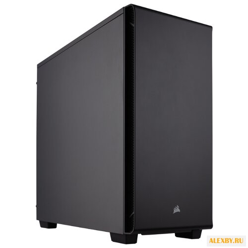Компьютерный корпус Corsair