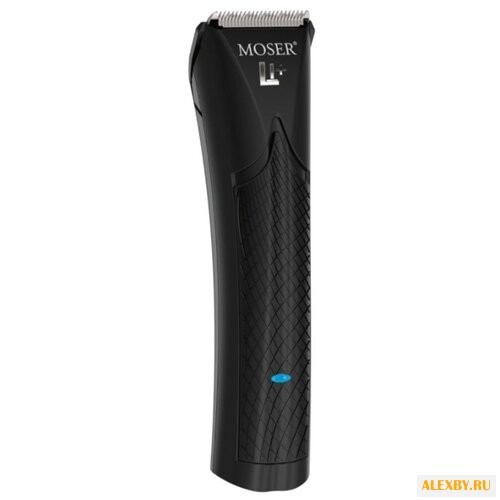 Машинка для стрижки MOSER