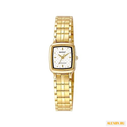 Наручные часы ORIENT UBJV003W