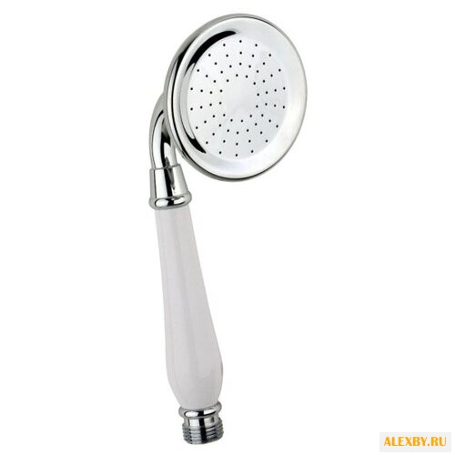 Лейка для душа Timo SL-2020