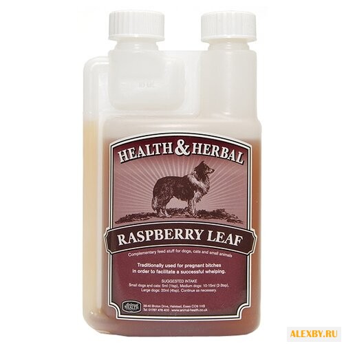 Добавка в корм Animal Health