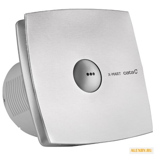 Вытяжной вентилятор CATA X-MART