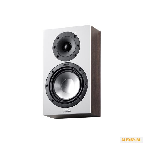 Акустическая система Canton GLE