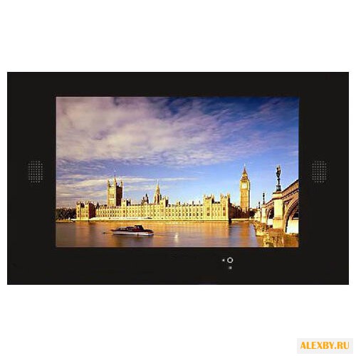 Телевизор Westvision Waterproof