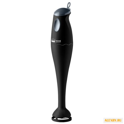 Погружной блендер Home Element