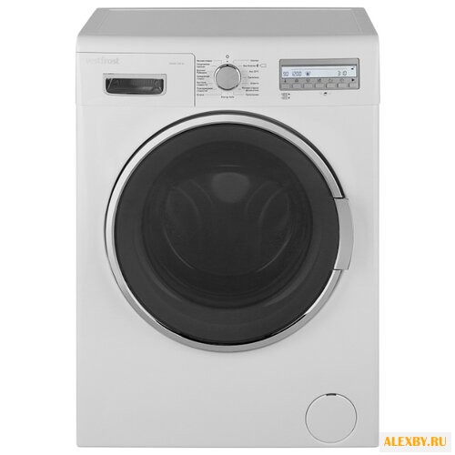 Стиральная машина Vestfrost
