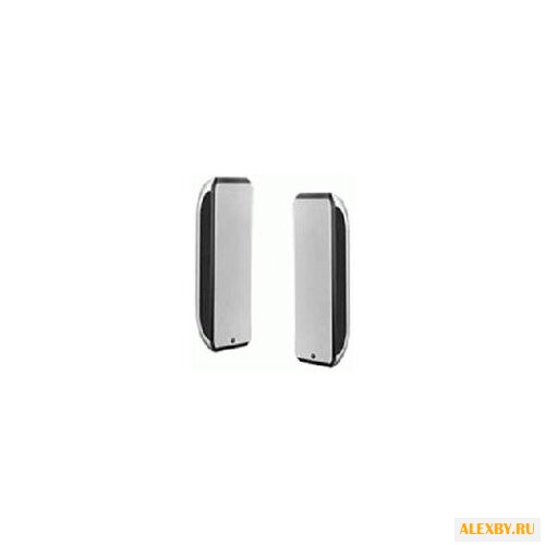 Акустическая система Focal Sib XL