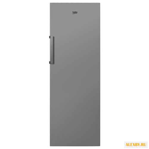 Морозильник BEKO RFSK 266T01 S